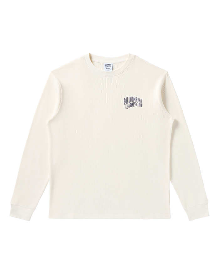 Thermal LS Knit