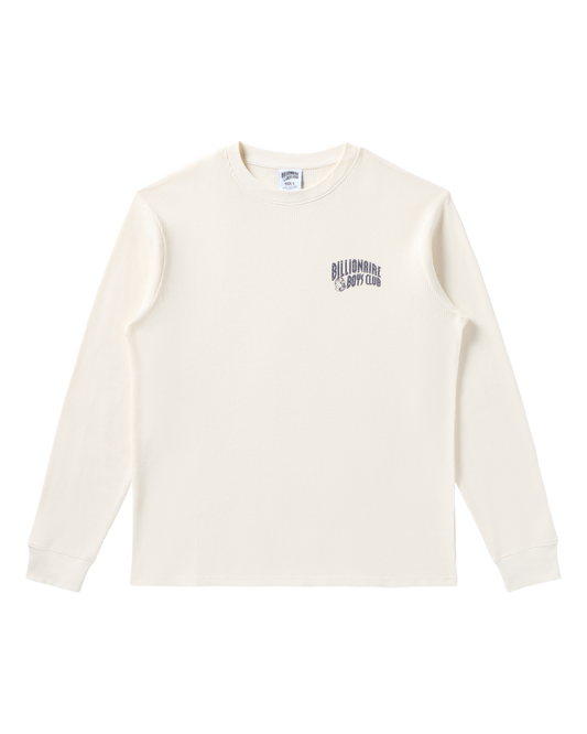 Thermal LS Knit