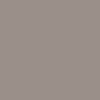 Stormcloud color swatch | Exclude | Swatch