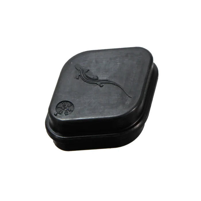 Thudbuster G4 ST Elastomer Insert