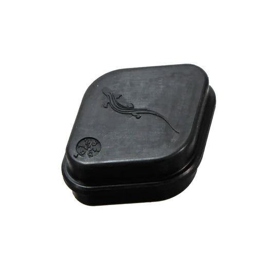 Thudbuster G4 ST Elastomer Insert