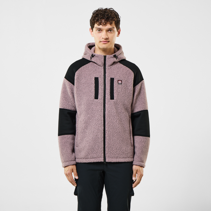 model-men [187cm / L]