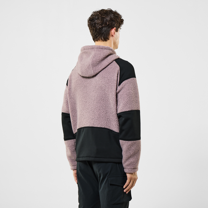 model-men [187cm / L]