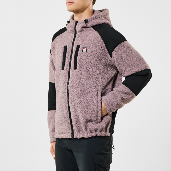 model-men [187cm / L]
