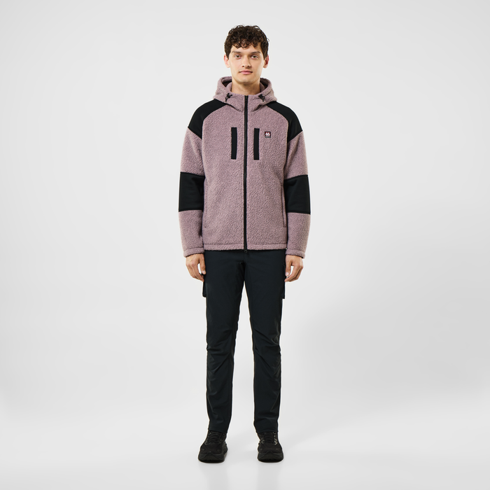model-men [187cm / L]
