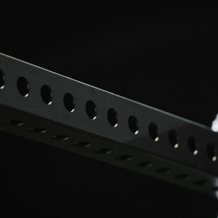 TITAN Series 72" Crossmember Rack Connector