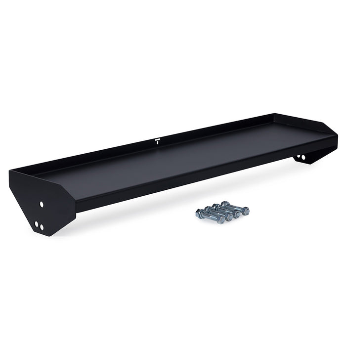 TITAN Series Adjustable Multi-Rack Connector Shelf