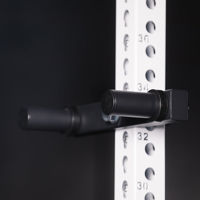 TITAN Series Change Plate Holder