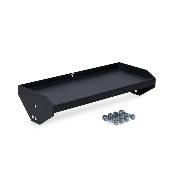 TITAN Series Inside-Rack Adjustable Shelf