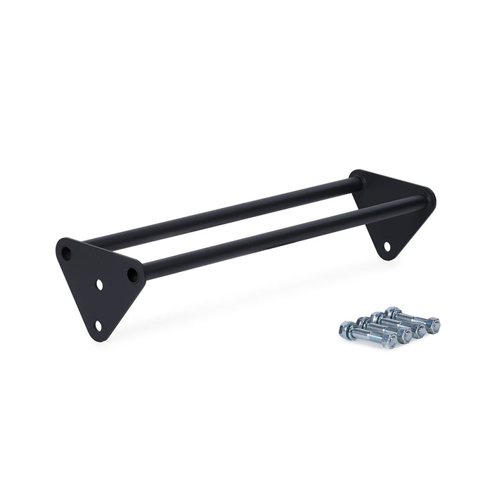 TITAN Series Inside-Rack Ball Plate Shelf