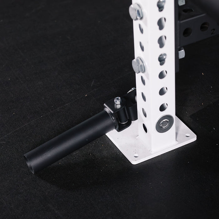 TITAN Series Rack-Mounted Landmine