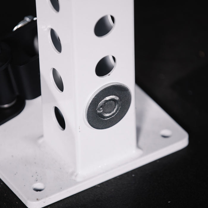 TITAN Series Rack-Mounted Landmine