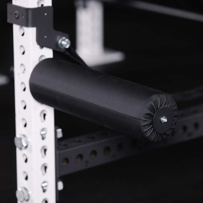TITAN Series Rack Mounted Leg Roller