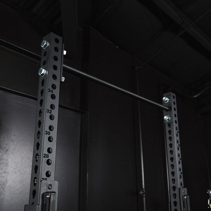 TITAN Series Squat Stand