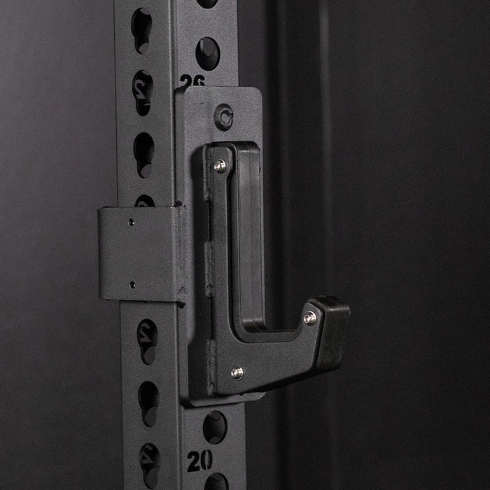 TITAN Series Squat Stand