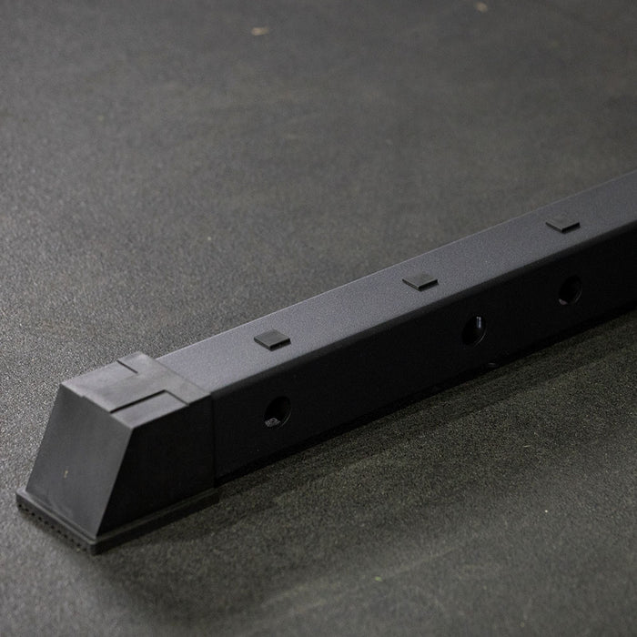 TITAN Series Squat Stand