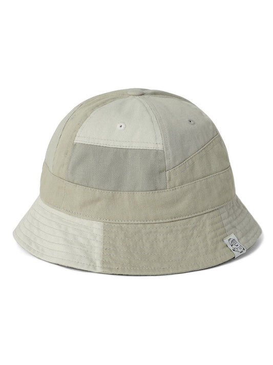 TNT MINIONS Crazy Bell Hat