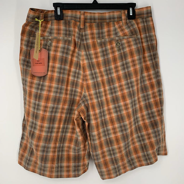 Tommy Bahama Shorts -NWT