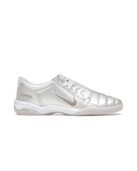 Nike Total 90 3 Photon Dust