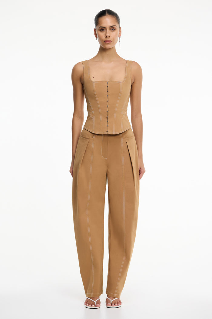 D2-SS2601103P_TOVI_PANT-CEDAR-1