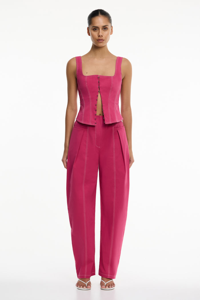 D3-SS2601103P_TOVI_PANT-BERRY-5