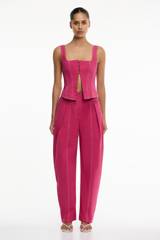 D3-SS2601103P_TOVI_PANT-BERRY-5