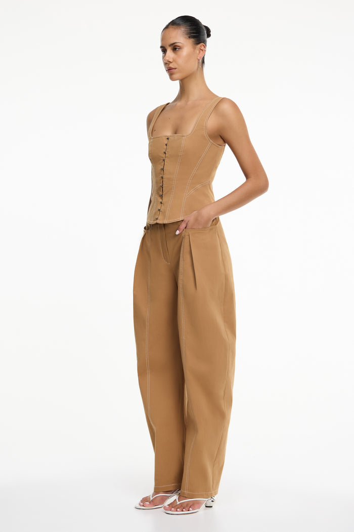 D2-SS2601103P_TOVI_PANT-CEDAR-2