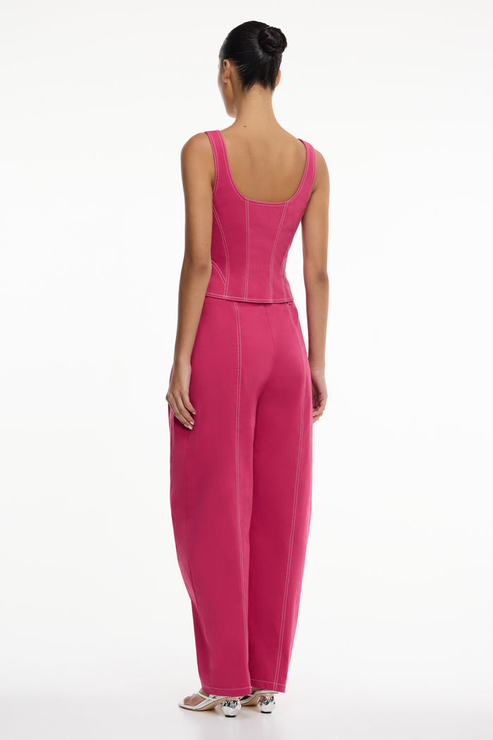 D3-SS2601103P_TOVI_PANT-BERRY-7