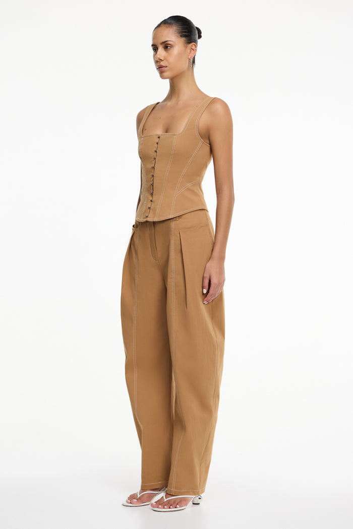 D2-SS2601102T_TOVI_TOP-CEDAR-2