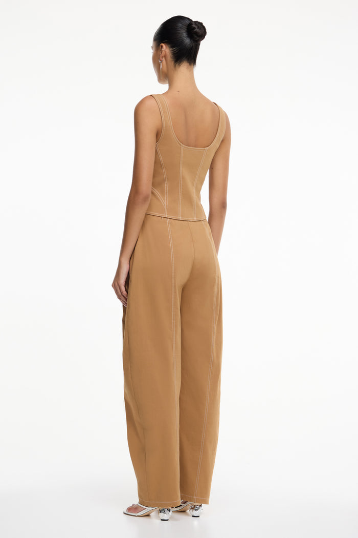 D2-SS2601102T_TOVI_TOP-CEDAR-3