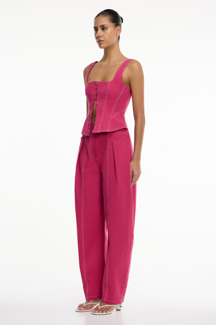 D3-SS2601102T_TOVI_TOP-BERRY-2