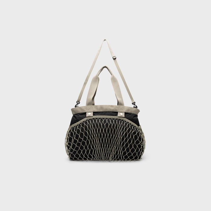 Trawler Tote Bag