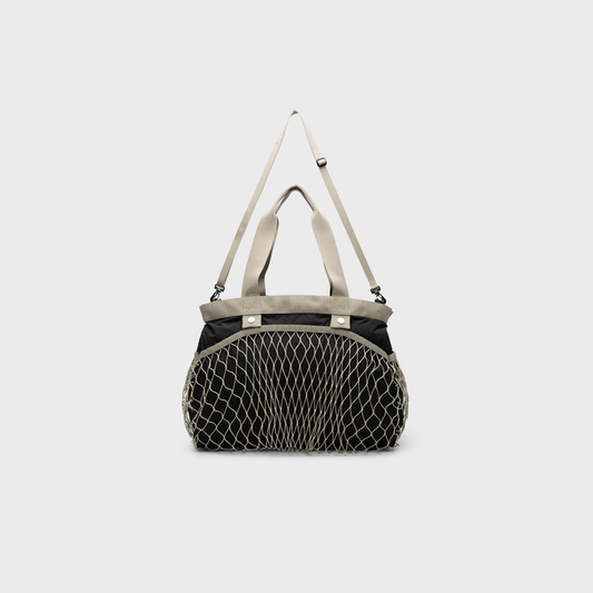 Trawler Tote Bag