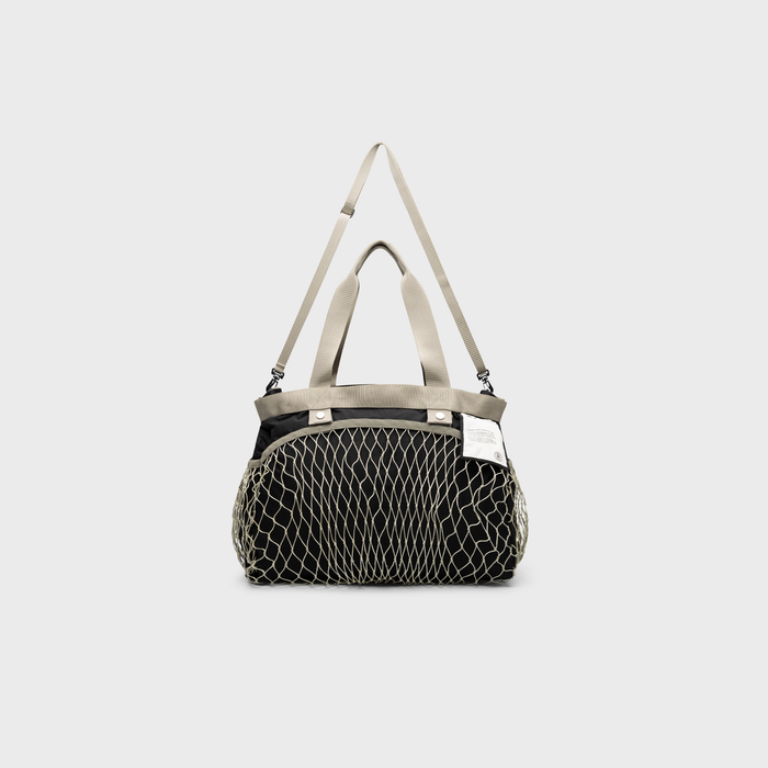 Trawler Tote Bag