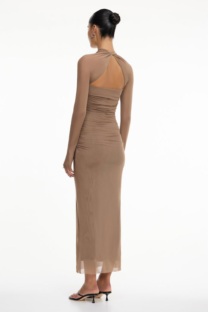 D3-SD260177D_TRINITY_DRESS-TAUPE-3