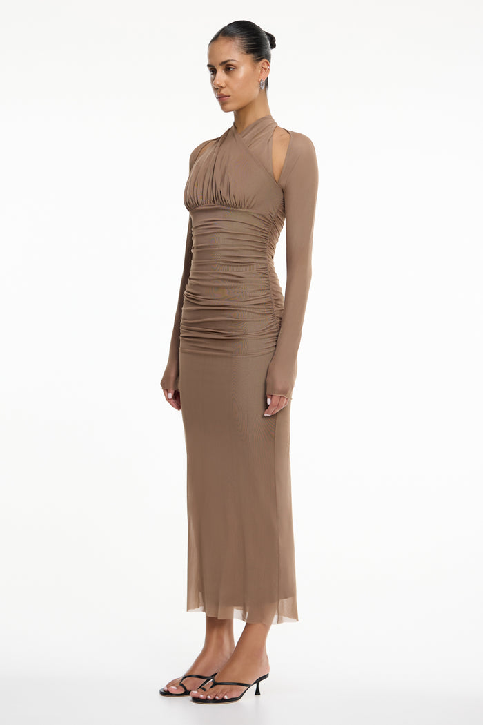 D3-SD260177D_TRINITY_DRESS-TAUPE-2