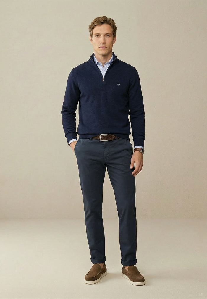 #farbe_navy