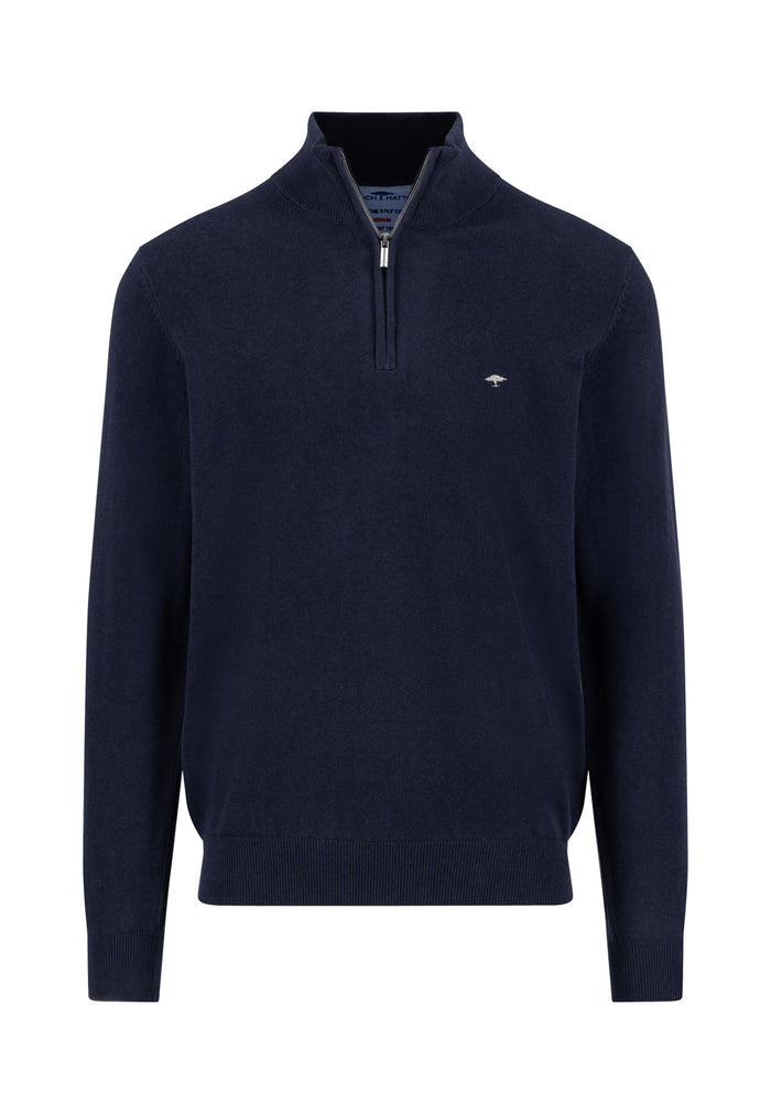 #farbe_navy