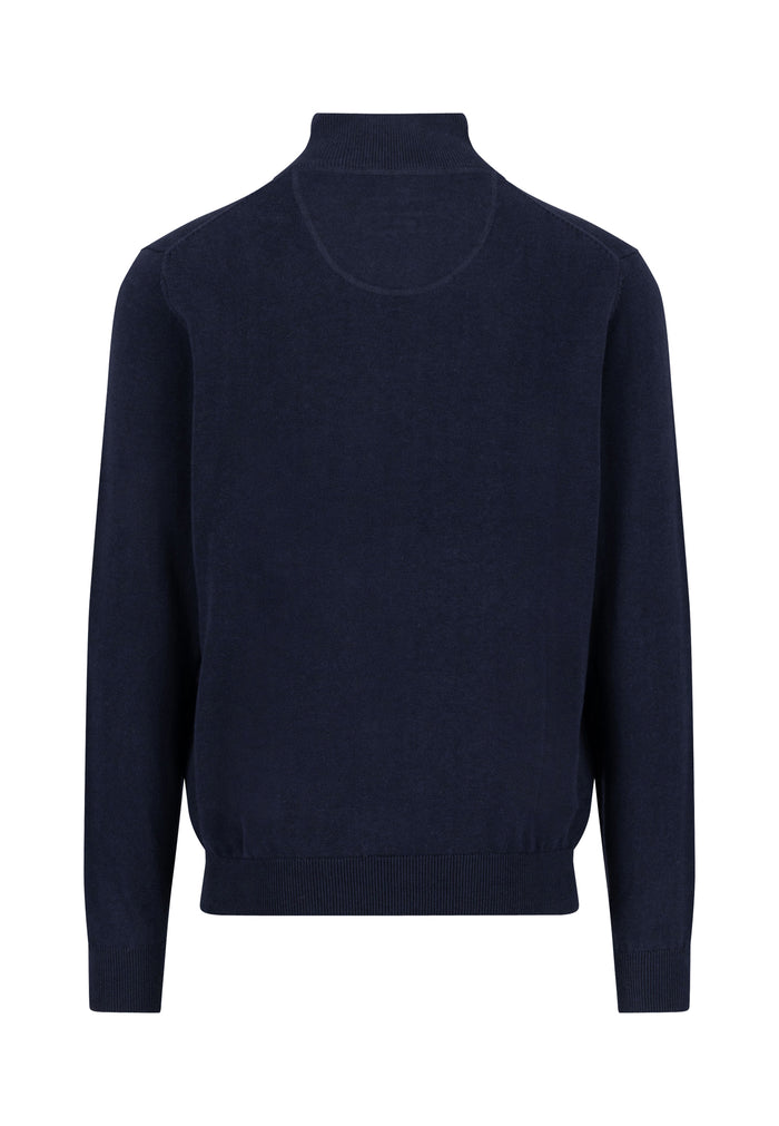 #farbe_navy