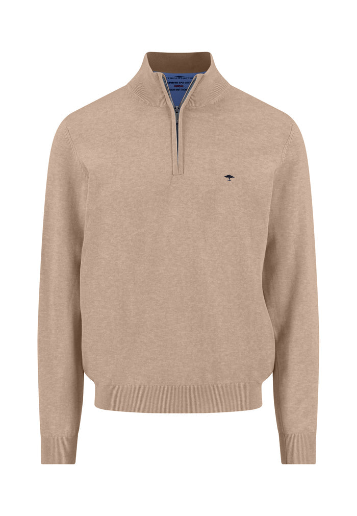 taupe / S
