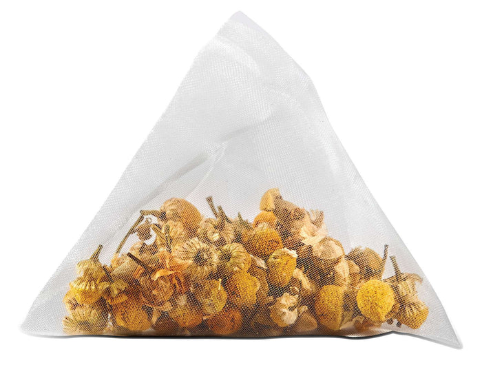 Two Leaves and a Bud Organic Chamomile Tea-Tea-Two Leaves and a Bud-Alpaca Direct