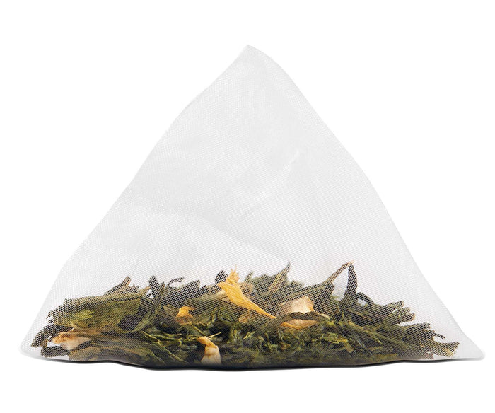 Two Leaves and a Bud Organic Peppermint Tea-Tea-Two Leaves and a Bud-Alpaca Direct