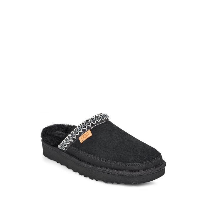 Ugg - Women's Tasman Slide - Clique Apparel