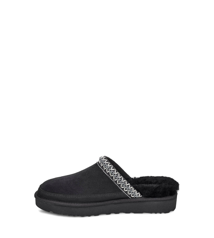 Ugg - Women's Tasman Slide - Clique Apparel