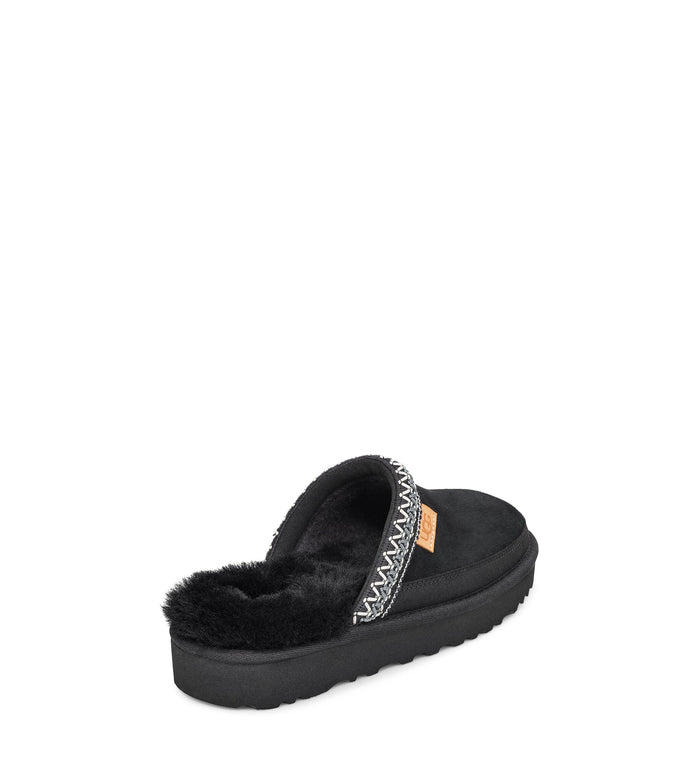 Ugg - Women's Tasman Slide - Clique Apparel