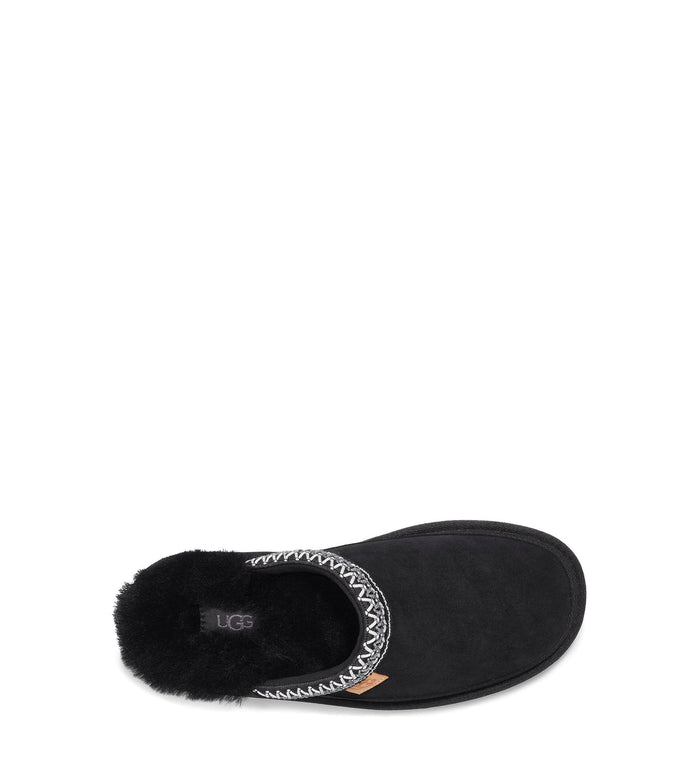 Ugg - Women's Tasman Slide - Clique Apparel