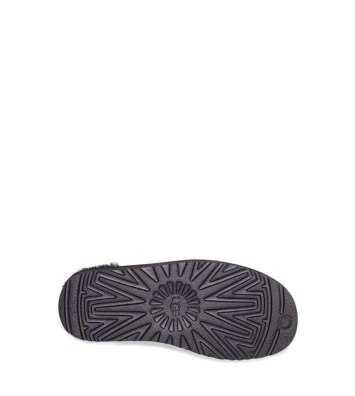 Ugg - Women's Tasman Slide - Clique Apparel