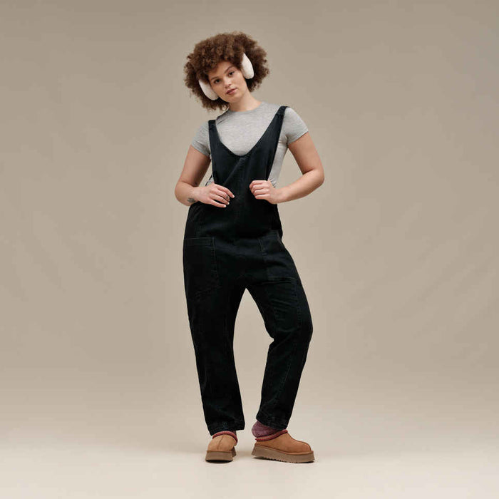 Ugg - Women's Tazz - Chestnut - Clique Apparel