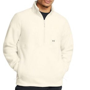 Under Armour Expanse Fleece Half-Zip