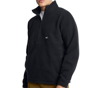 Under Armour Expanse Fleece Half-Zip